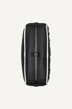 DKNY Nell Camera Bag