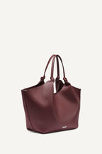 DKNY Paula Medium Commuter Tote