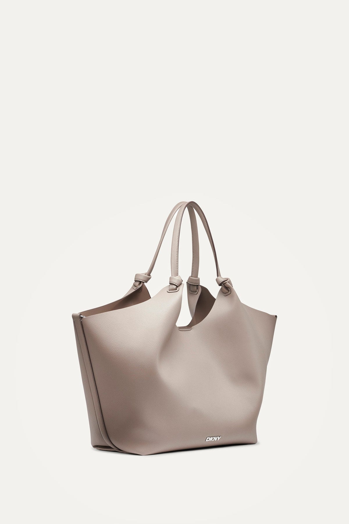DKNY Paula Extra Large Commuter Tote