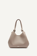DKNY Paula Medium Commuter Tote
