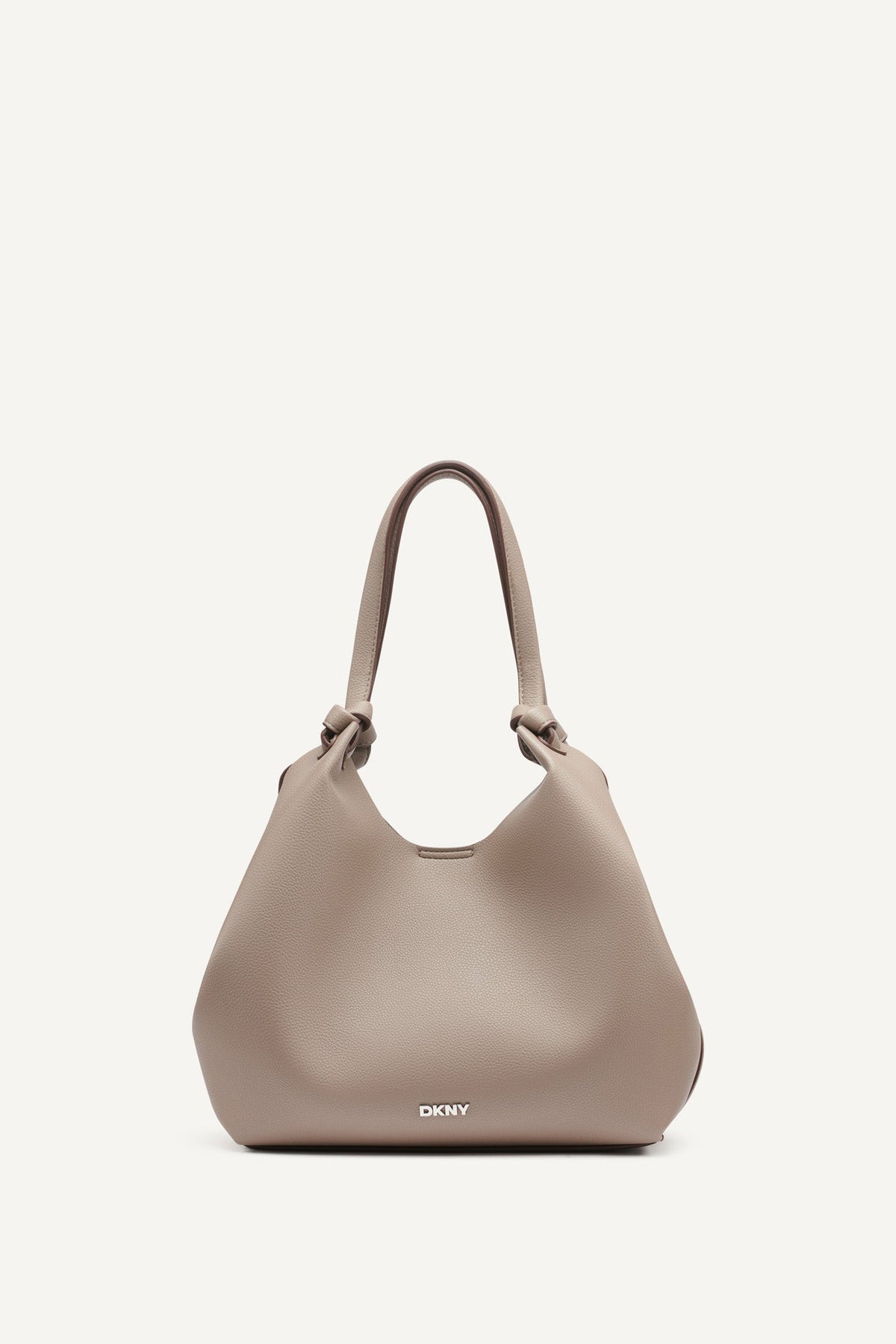 DKNY Paula Medium Commuter Tote