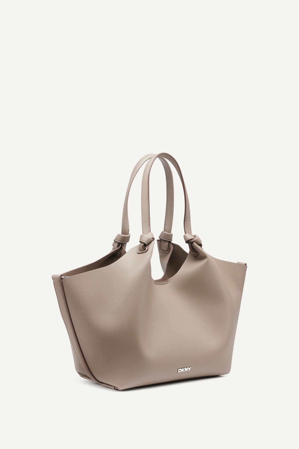 DKNY Paula Medium Commuter Tote
