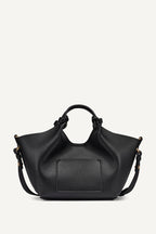 DKNY Paula Small Commuter Tote (R53BAM60)