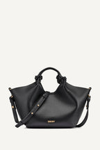 DKNY Paula Small Commuter Tote (R53BAM60)