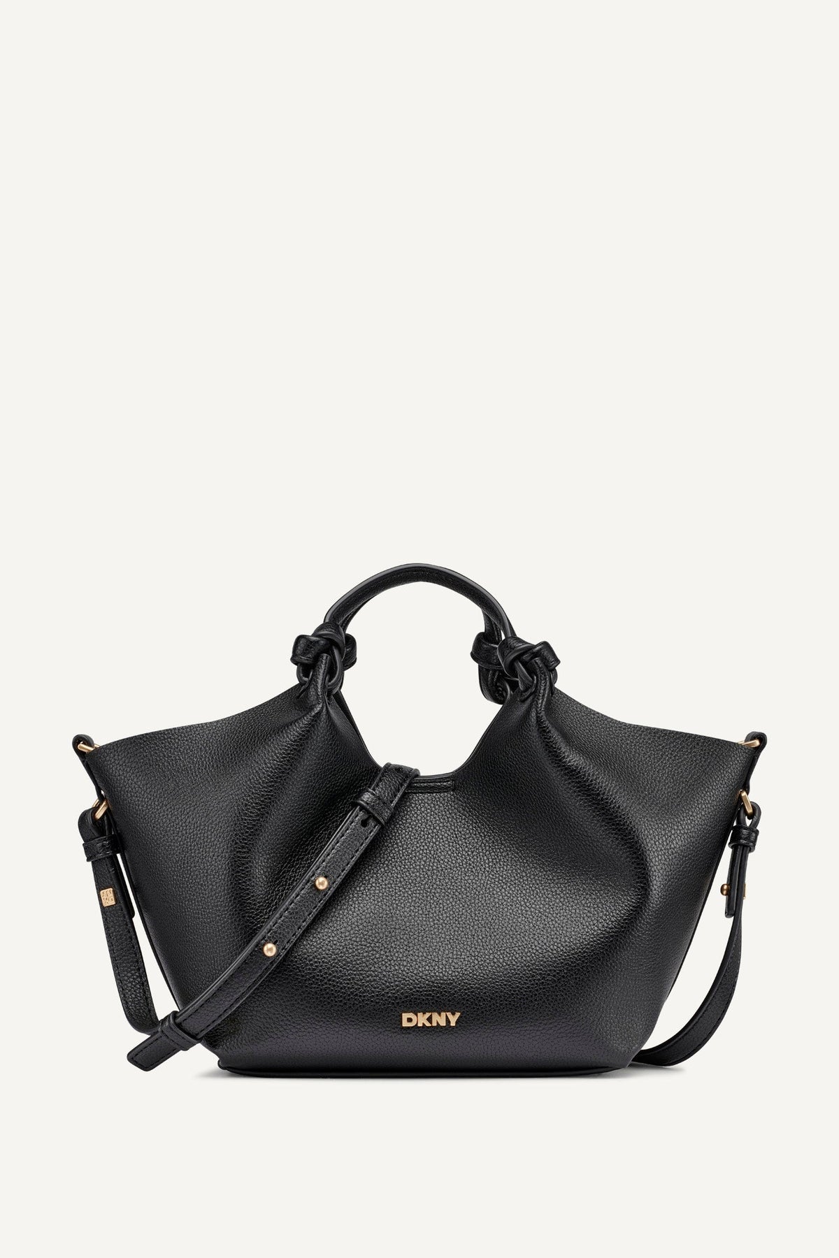 DKNY Paula Small Commuter Tote (R53BAM60)