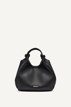 DKNY Paula Small Commuter Tote (R53BAM60)
