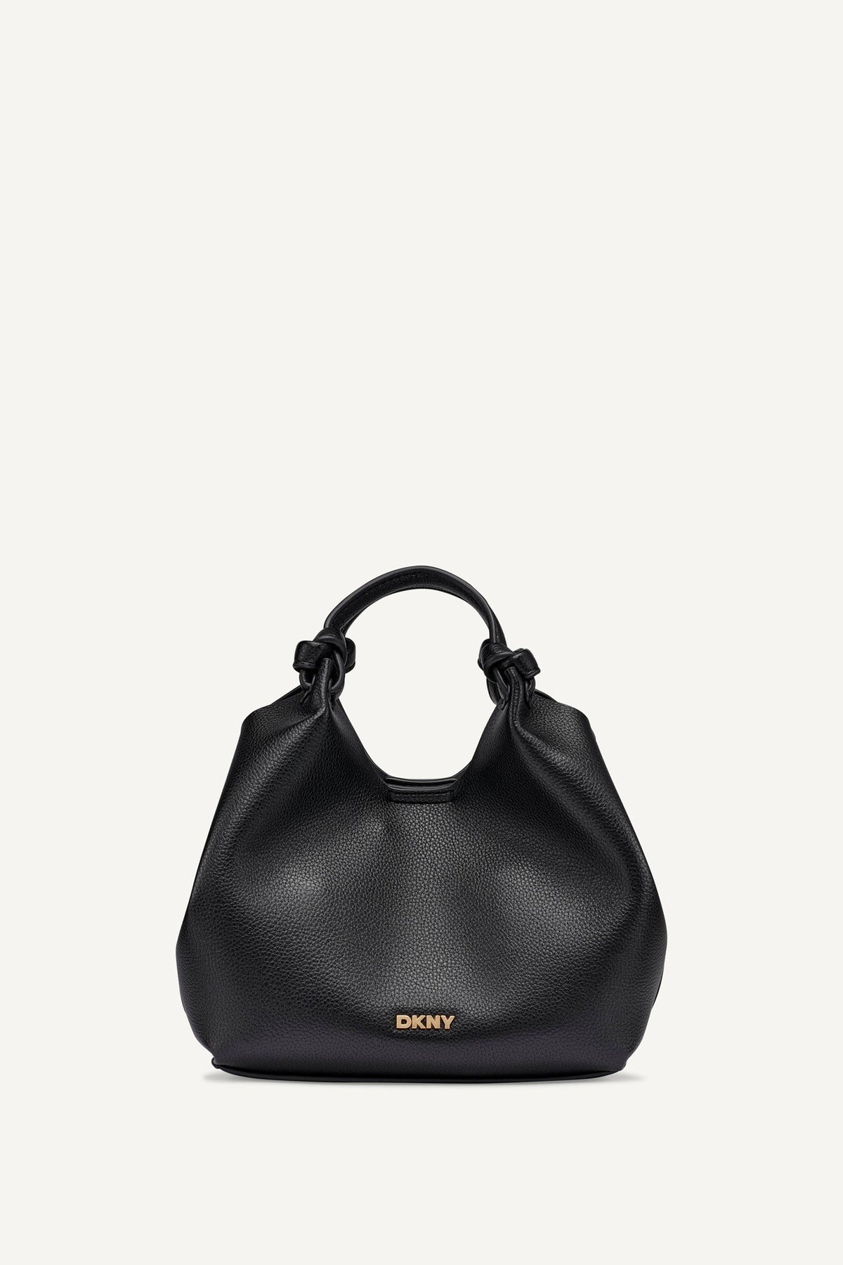 DKNY Paula Small Commuter Tote (R53BAM60)