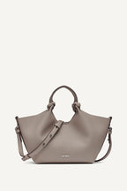 DKNY Paula Small Commuter Tote (R53BAM60)