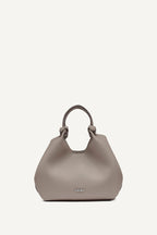 DKNY Paula Small Commuter Tote (R53BAM60)