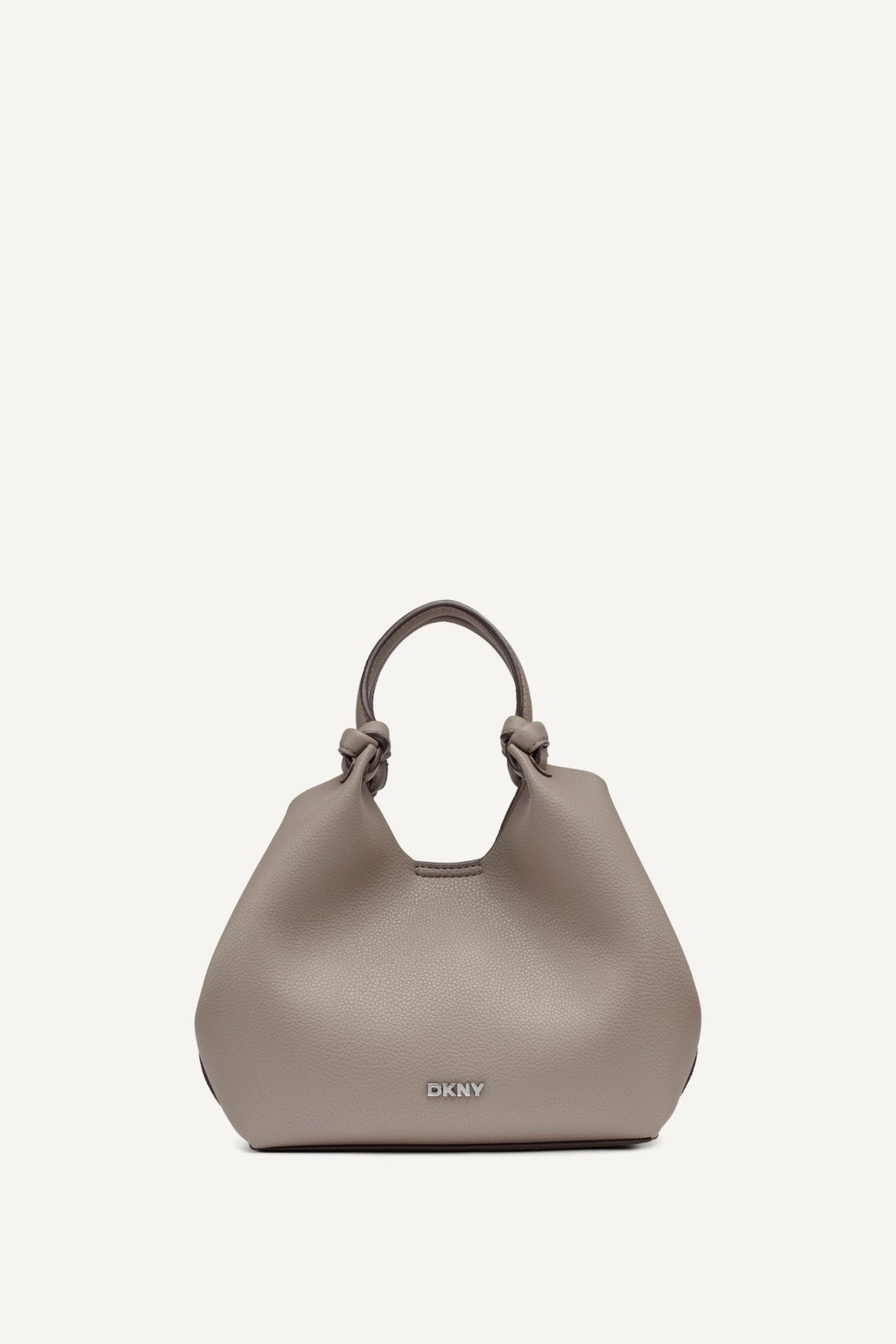 DKNY Paula Small Commuter Tote (R53BAM60)