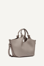 DKNY Paula Small Commuter Tote (R53BAM60)