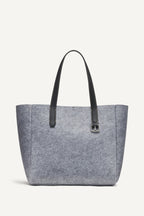 DKNY Reese Tote