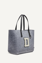 DKNY Reese Tote