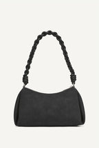 DKNY Remy Shoulder Bag
