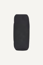 DKNY Remy Shoulder Bag