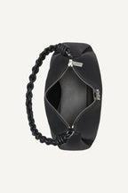 DKNY Remy Shoulder Bag