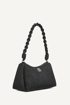 DKNY Remy Shoulder Bag