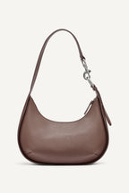 DKNY Thyme Hobo Chocolate