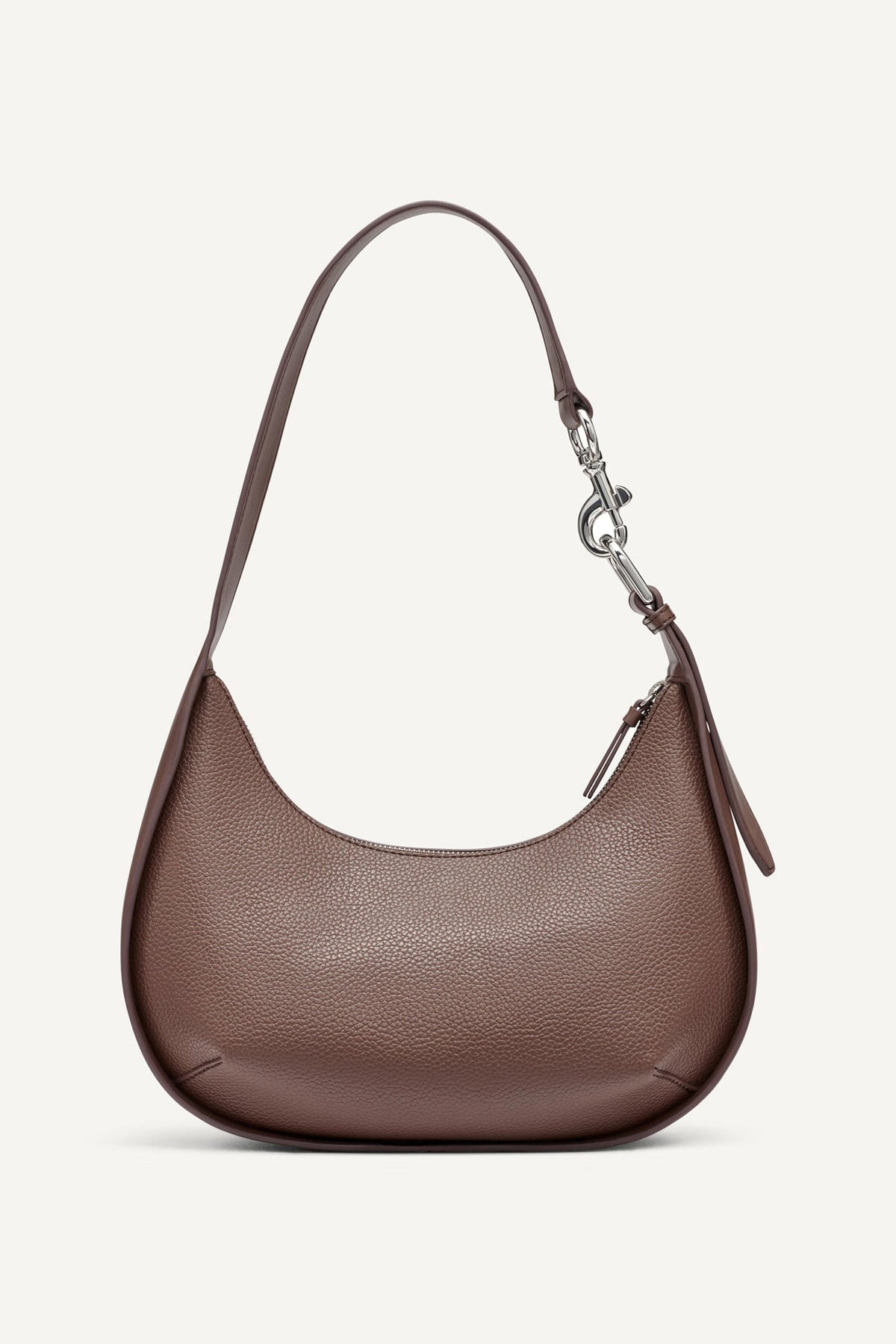 DKNY Thyme Hobo Chocolate