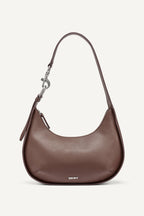 DKNY Thyme Hobo Chocolate