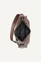 DKNY Thyme Hobo Chocolate