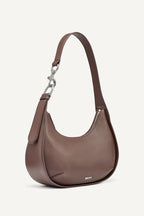 DKNY Thyme Hobo Chocolate