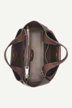 DKNY Willa Mini Satchel