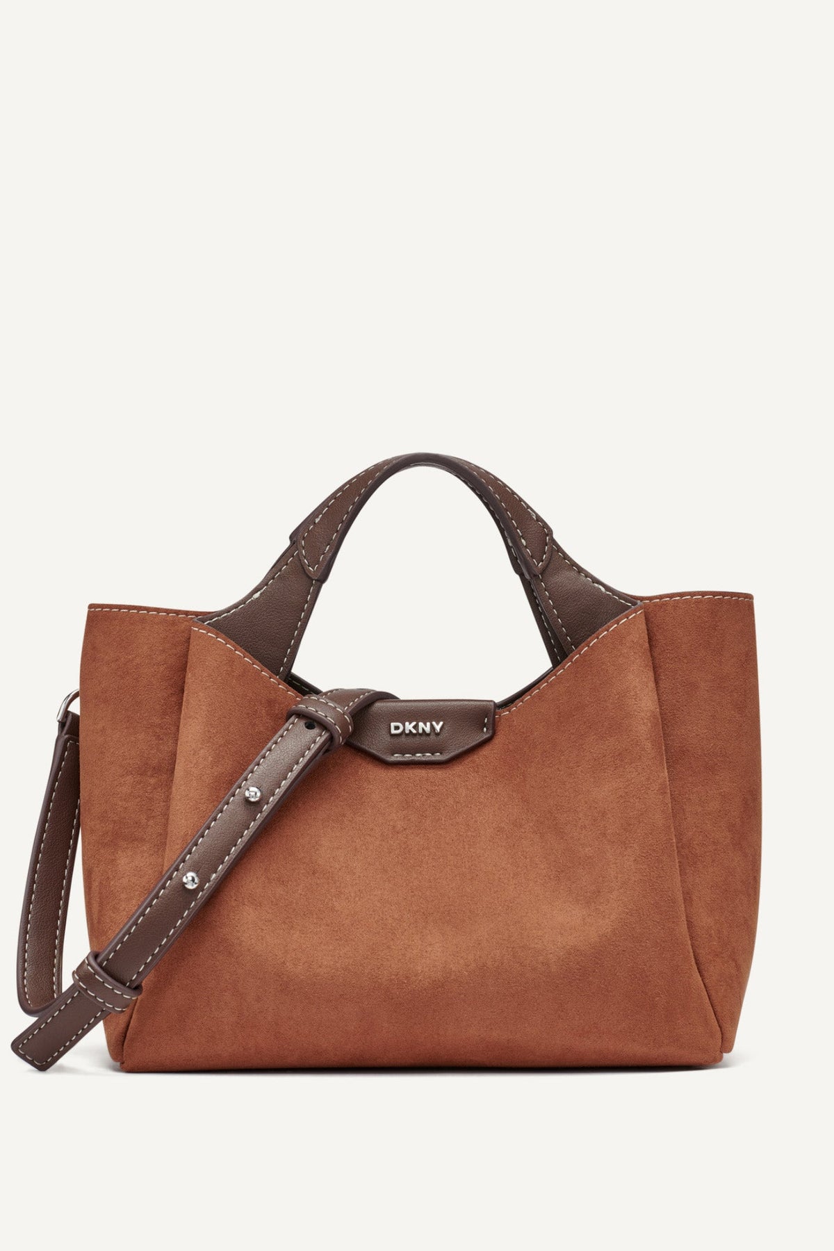 Saddle