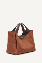 DKNY Willa Mini Satchel