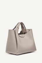 DKNY Willa Mini Satchel (R51DYJ07)