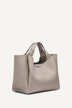 DKNY Willa Satchel