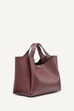 DKNY Willa Satchel