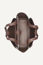 DKNY Willa Tote