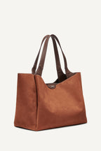 DKNY Willa Tote