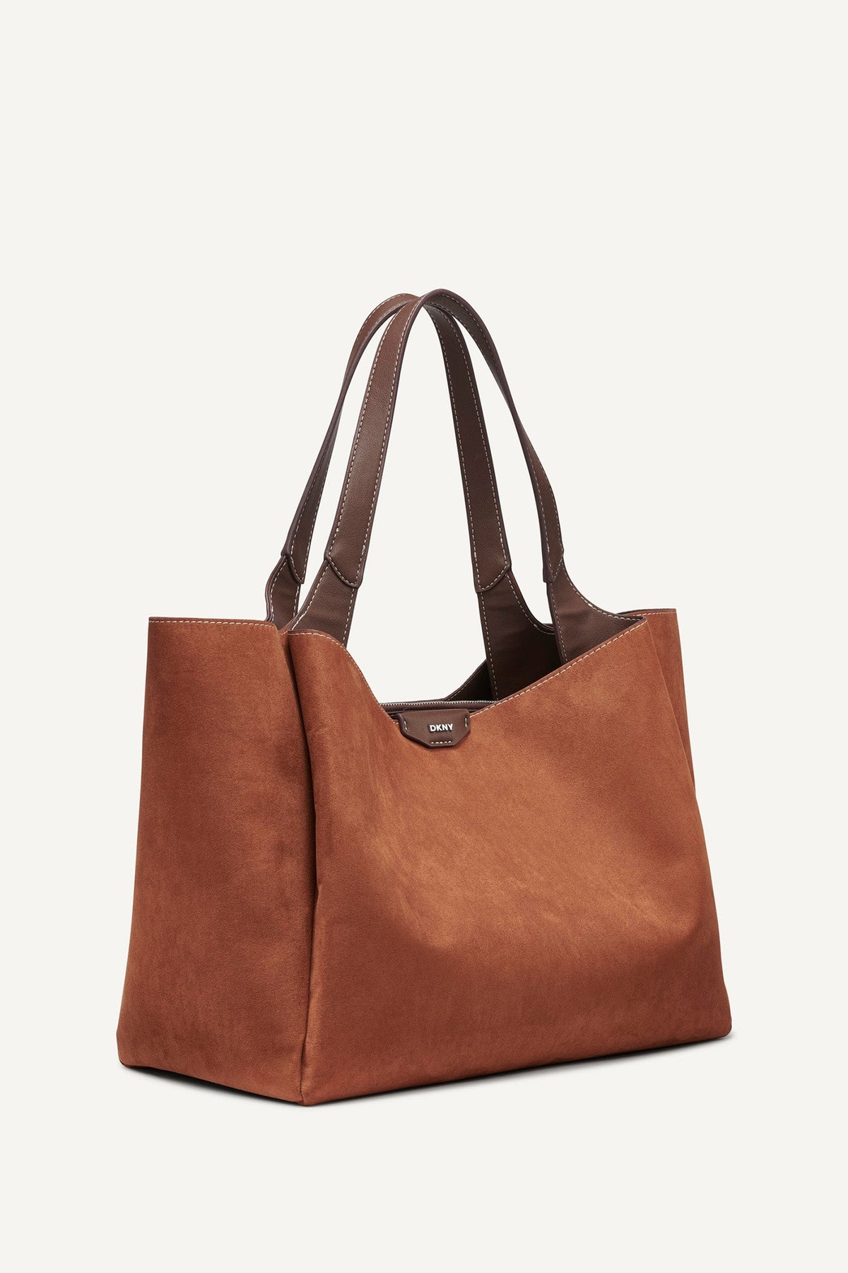 DKNY Willa Tote