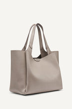 DKNY Willa Tote (R43AYG32)