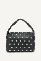 DKNY Agnes Shoulder Bag