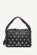 DKNY Agnes Shoulder Bag