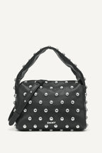 DKNY Agnes Shoulder Bag