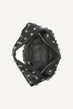 DKNY Agnes Shoulder Bag