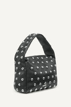 DKNY Agnes Shoulder Bag