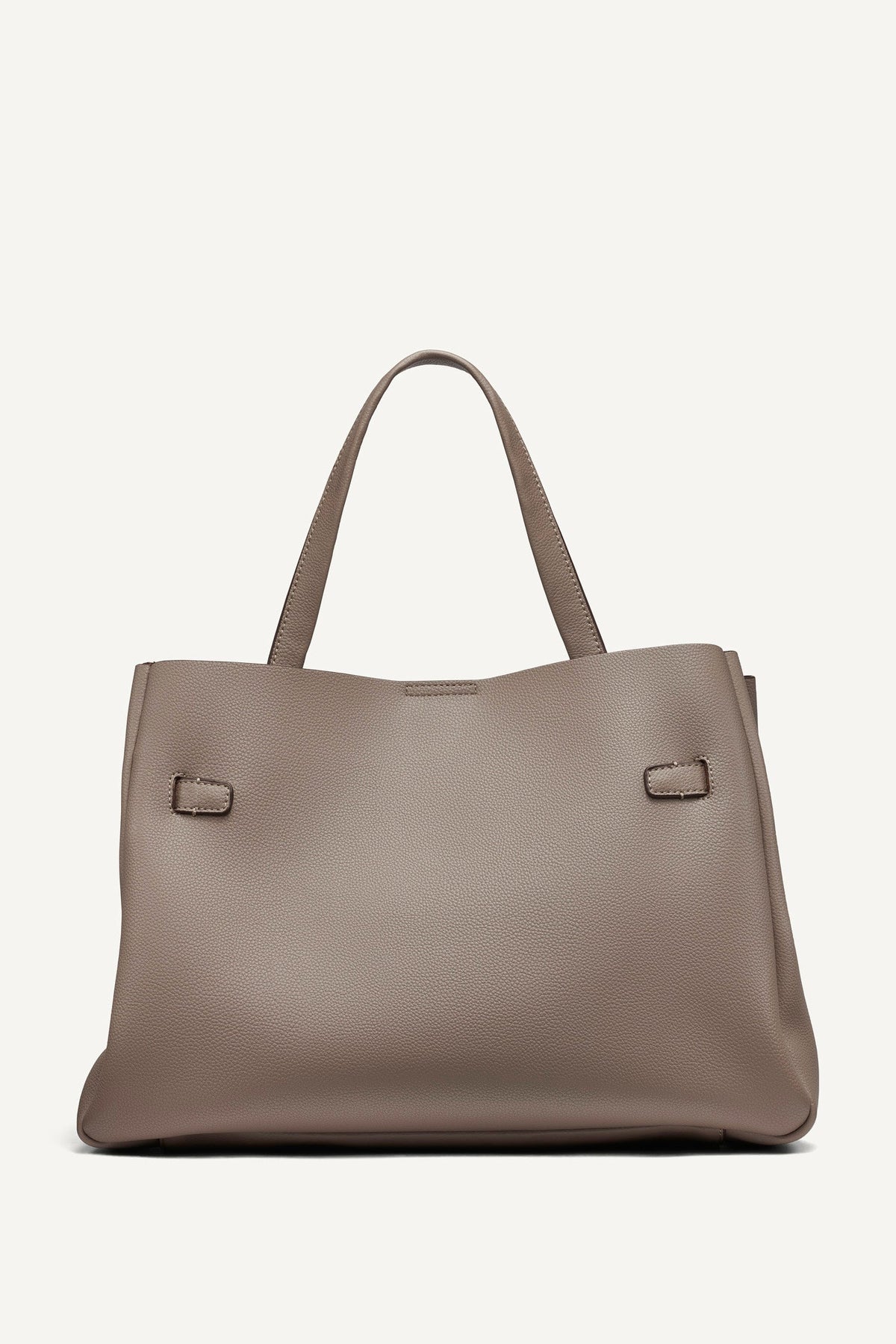 DKNY Bryar Large Satchel (R52DAK43)