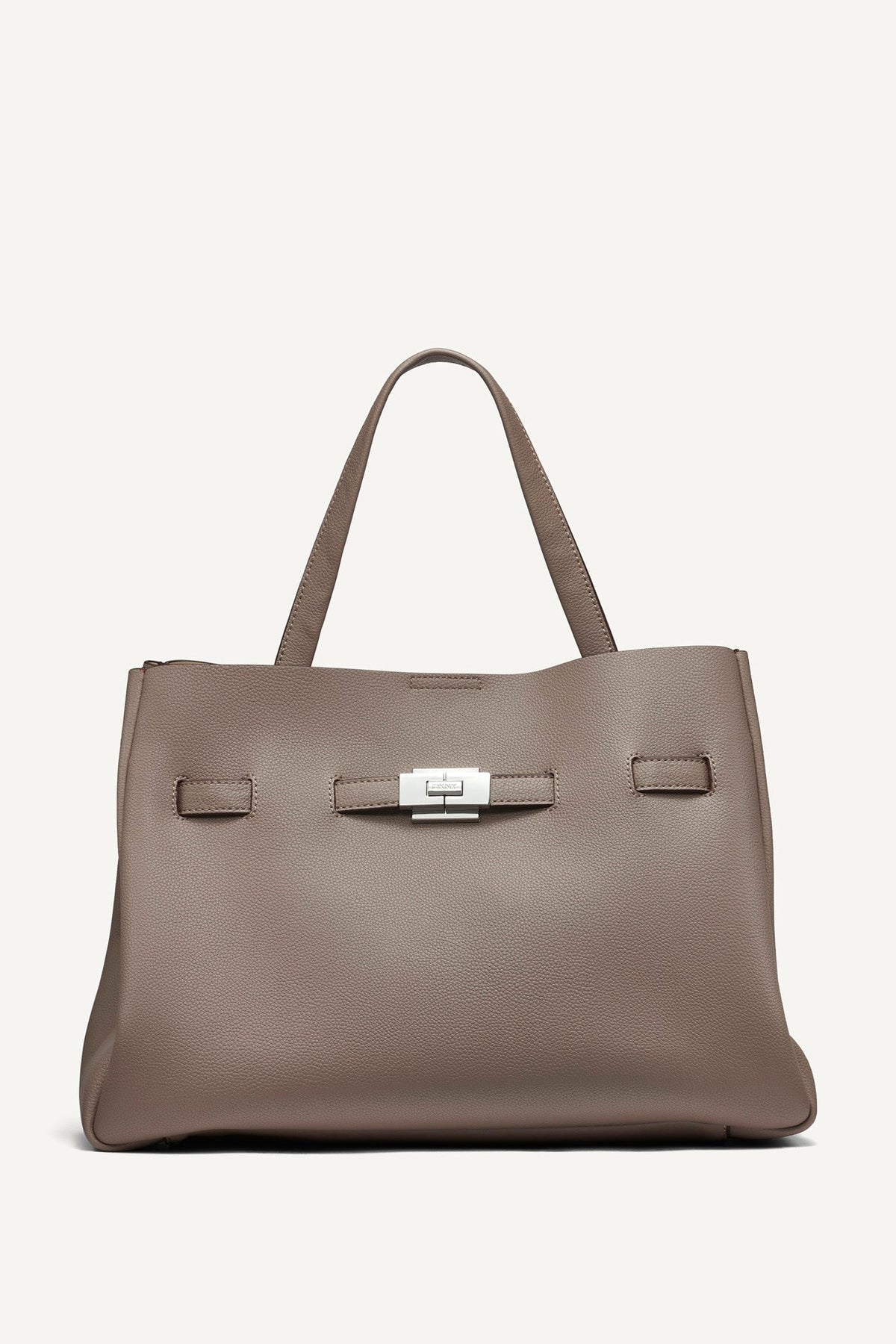 DKNY Bryar Large Satchel (R52DAK43)