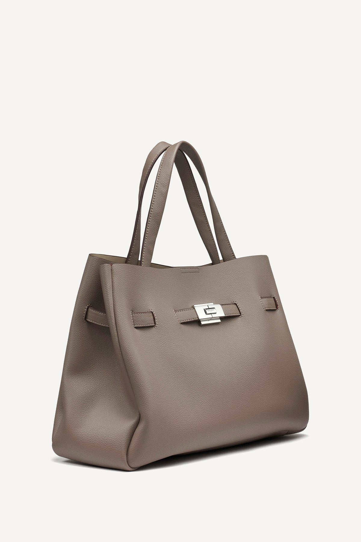 DKNY Bryar Large Satchel (R52DAK43)