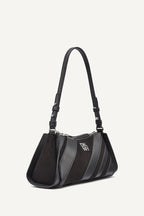 DKNY Josie Shoulder Bag