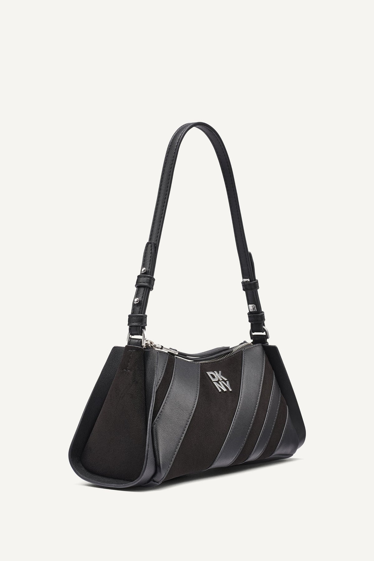 DKNY Josie Shoulder Bag