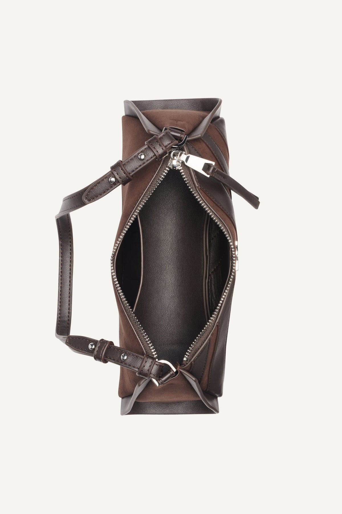 DKNY Josie Shoulder Bag