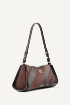 DKNY Josie Shoulder Bag