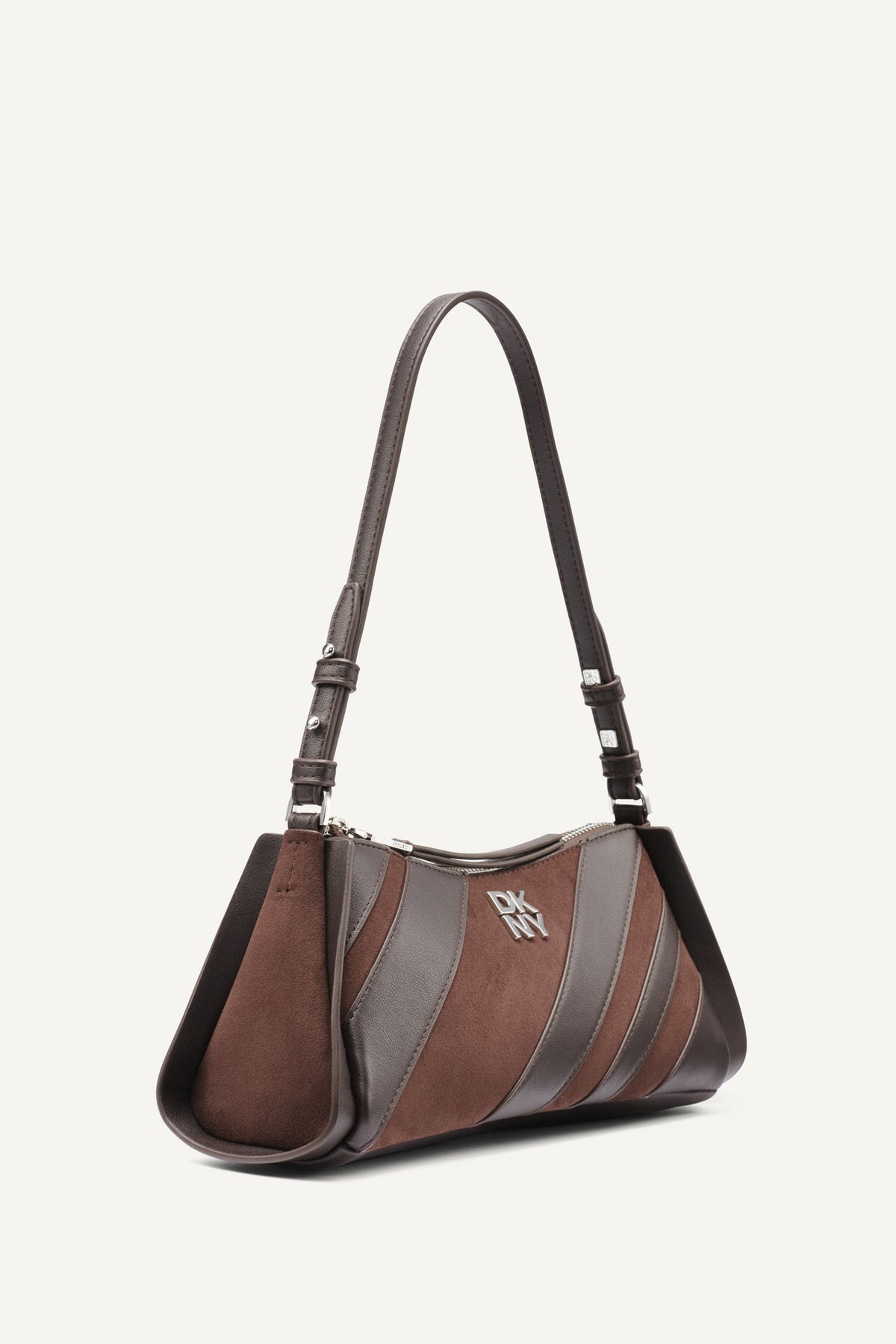 DKNY Josie Shoulder Bag