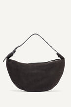 DKNY Ranna Small Hobo Bag